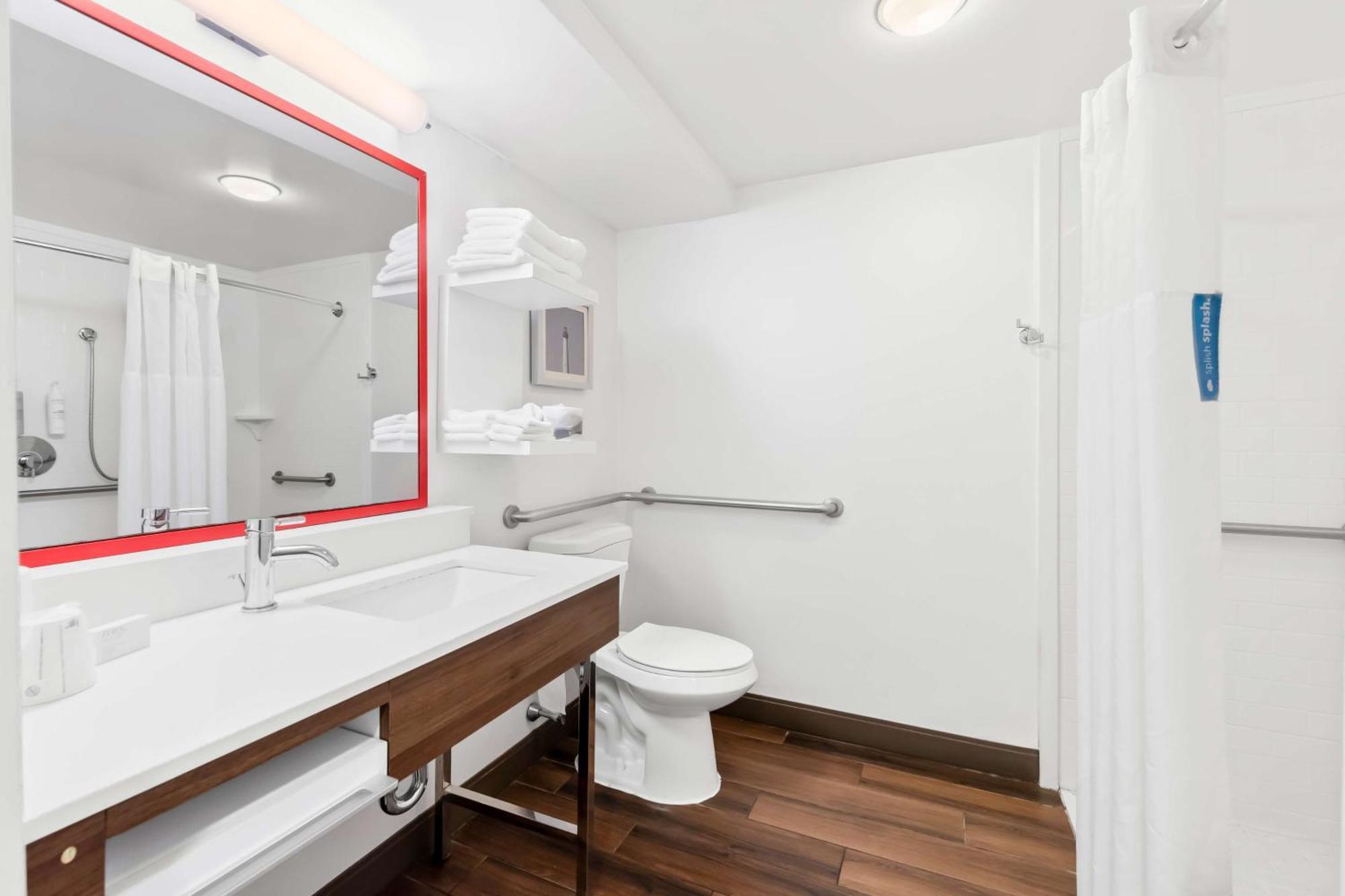 Hampton Inn Pennsville Extérieur photo