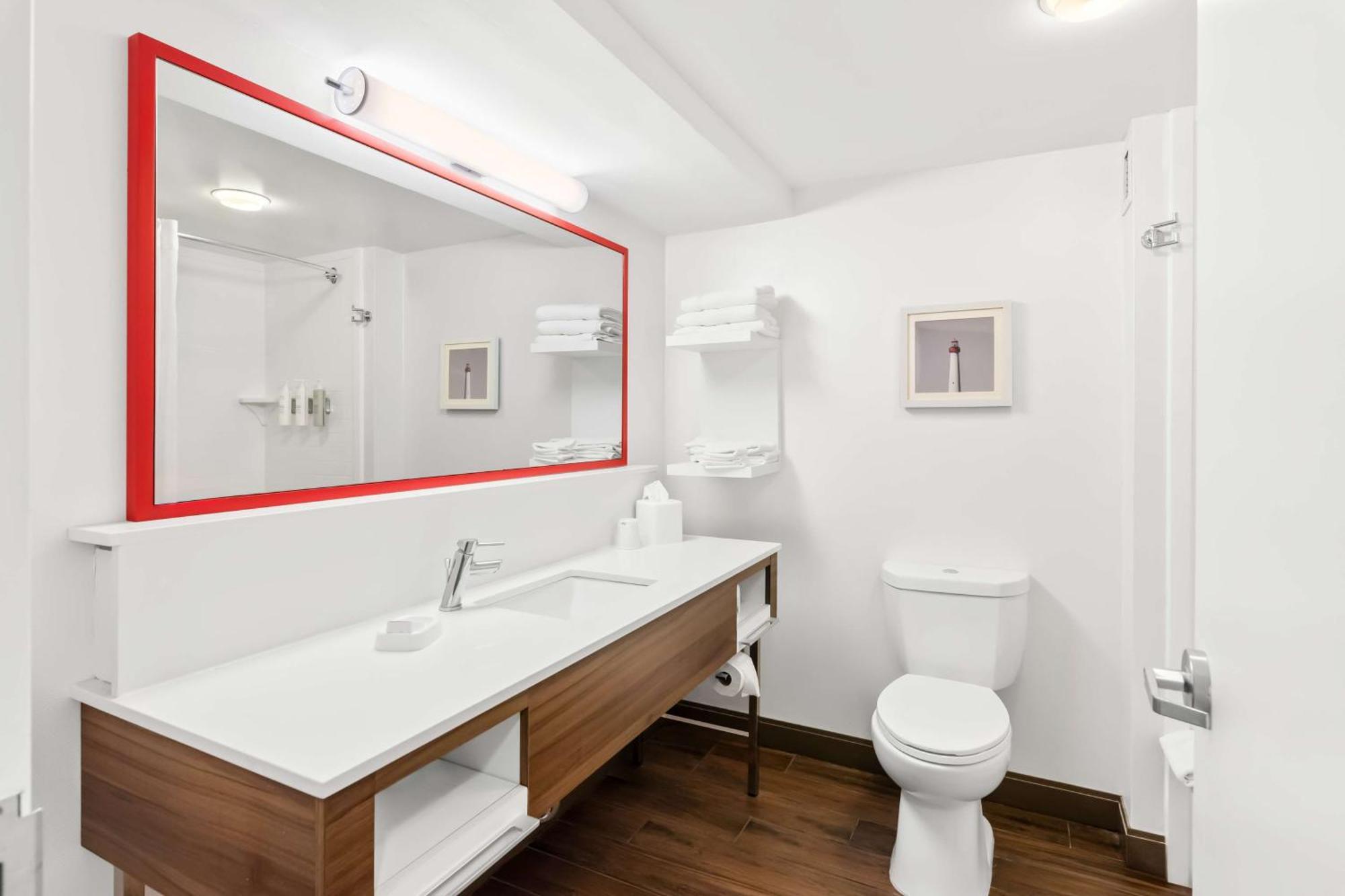 Hampton Inn Pennsville Extérieur photo